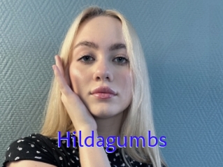 Hildagumbs