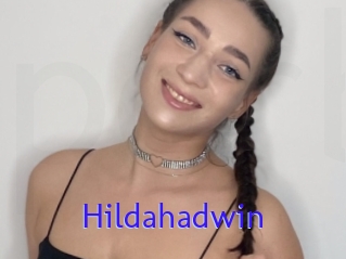 Hildahadwin