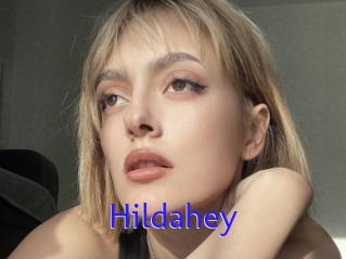 Hildahey