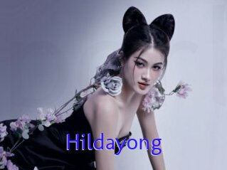 Hildayong