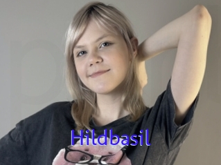 Hildbasil