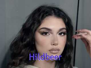 Hildbeer