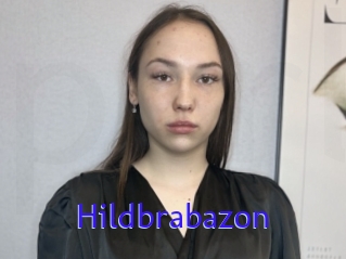 Hildbrabazon