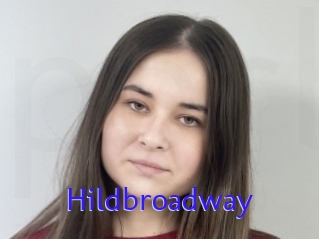 Hildbroadway