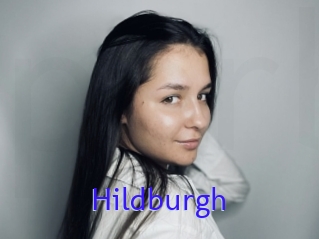 Hildburgh