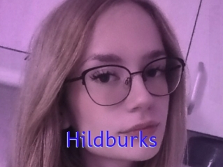 Hildburks