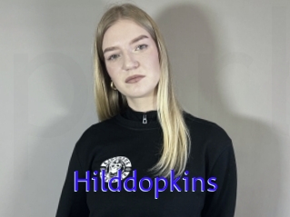 Hilddopkins