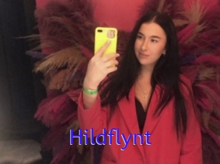 Hildflynt