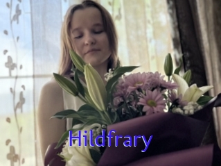 Hildfrary