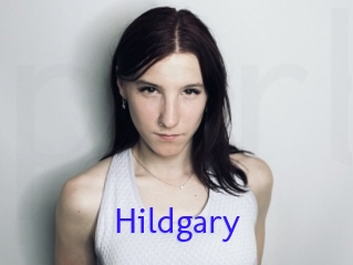 Hildgary