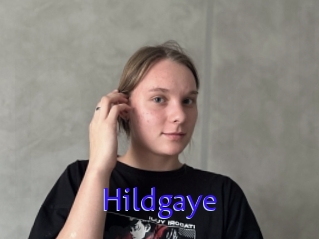 Hildgaye