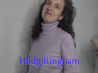 Hildgillingham