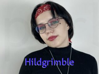 Hildgrimble