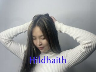 Hildhaith