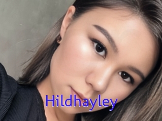 Hildhayley