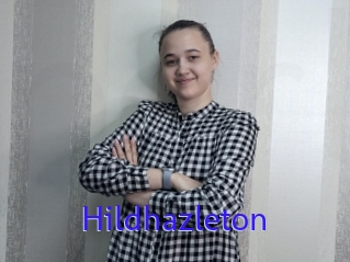 Hildhazleton