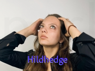 Hildhedge