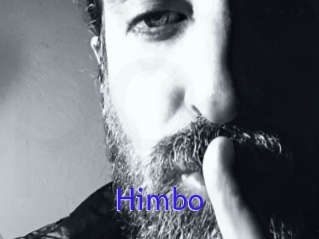 Himbo