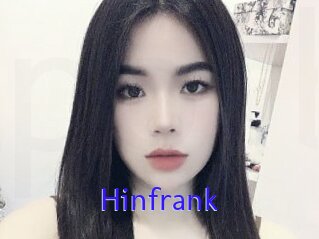 Hinfrank