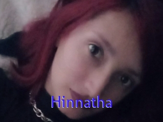 Hinnatha