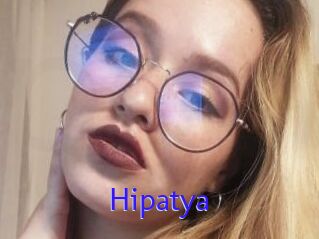 Hipatya