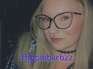 Hippiebarb22