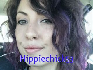 Hippiechick53