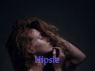 Hipsie