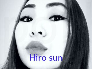 Hiro_sun