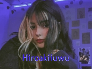 Hiroakiiuwu