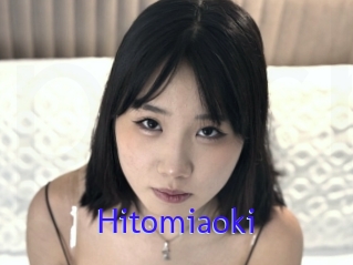 Hitomiaoki