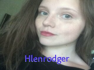 Hlenrodger