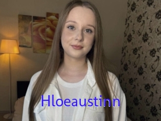 Hloeaustinn