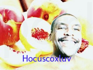 Hocuscoxluv