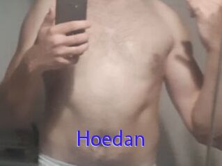 Hoedan