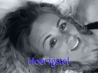 Hoerigstel