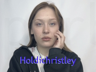 Holdichristley