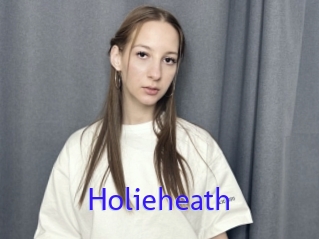 Holieheath