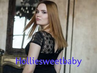 Holliesweetbaby