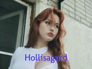 Hollisagard