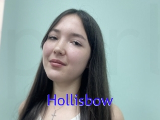 Hollisbow