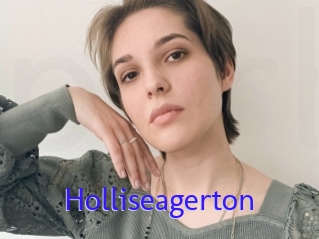 Holliseagerton