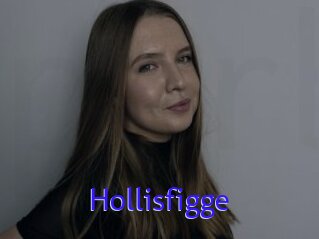 Hollisfigge