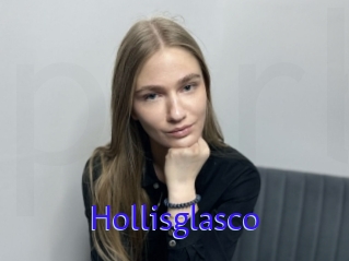 Hollisglasco