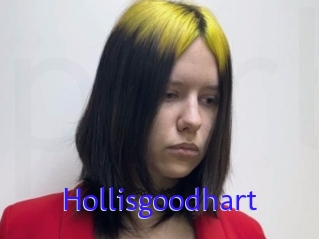 Hollisgoodhart