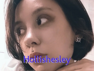 Hollishesley