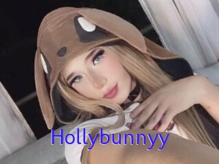 Hollybunnyy