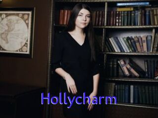 Hollycharm