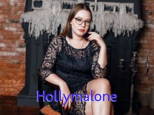 Hollymalone