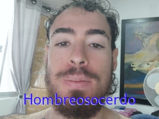 Hombreosocerdo